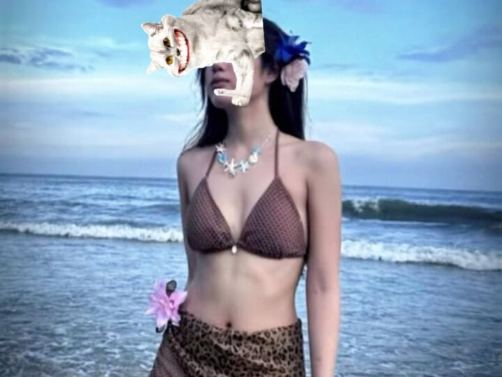 Ảnh 5 của Clip sex Bé 2k4 cắm sừng bồ, mình dây chân dài m7 nước nôi tràn trề