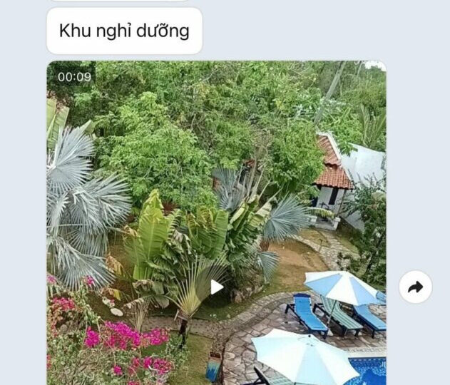 Ảnh 1 của Clip sex check hàng em lễ tân Resort mình dây loli vú cực đẹp