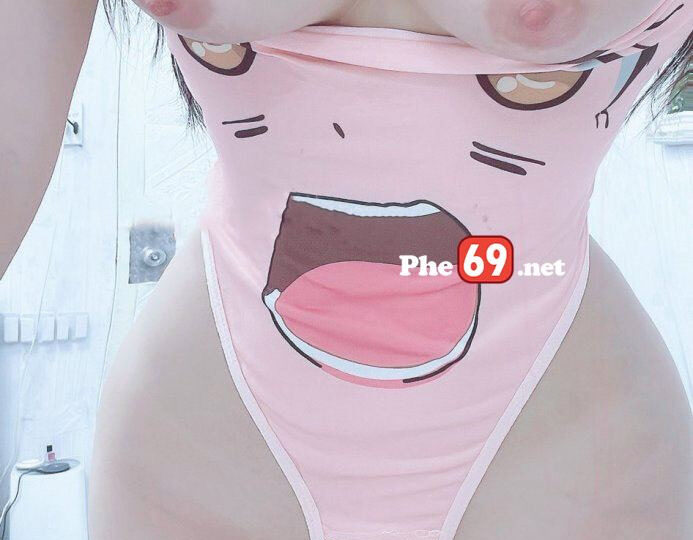 Ảnh 6 của Clip sex Couple Bé Thỏ nhún và doggy lồn Thỏ bó chặt để tinh trùng của chồng ra nhiều nhất