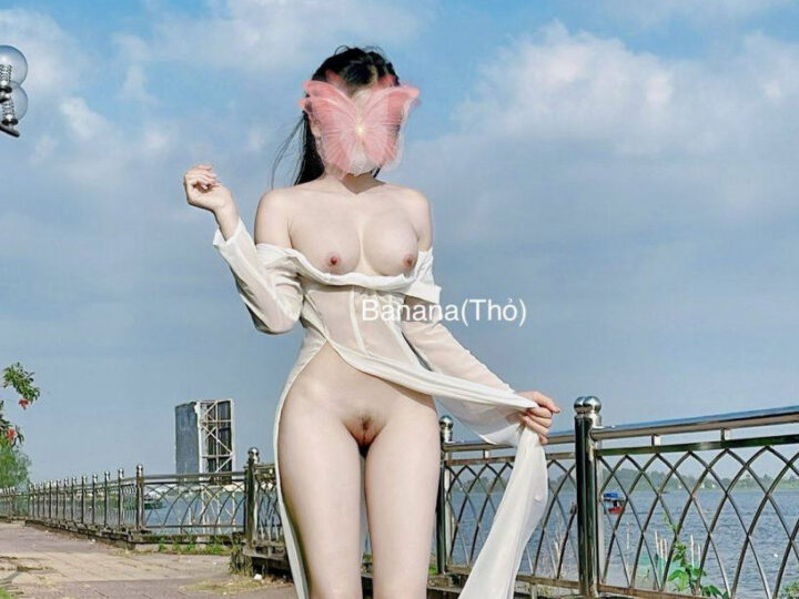 Ảnh 16 của Clip sex Couple Bé Thỏ những video chưa từng đăng (Clip + Pic) – Phần 1