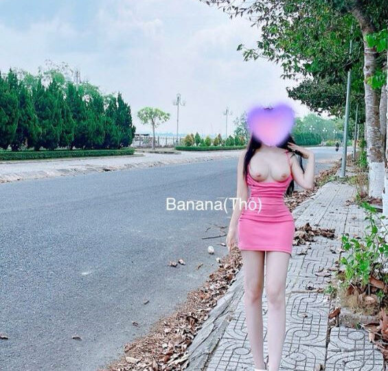 Ảnh 2 của Clip sex Couple Bé Thỏ những video chưa từng đăng (Clip + Pic) – Phần 2