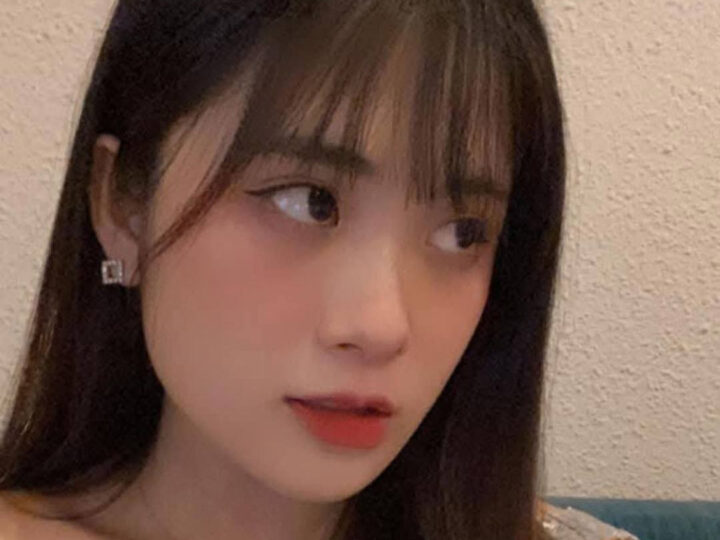 Ảnh 1 của Clip sex Địt bé Hồ Phương Trang cực xinh hột le to vãi lol