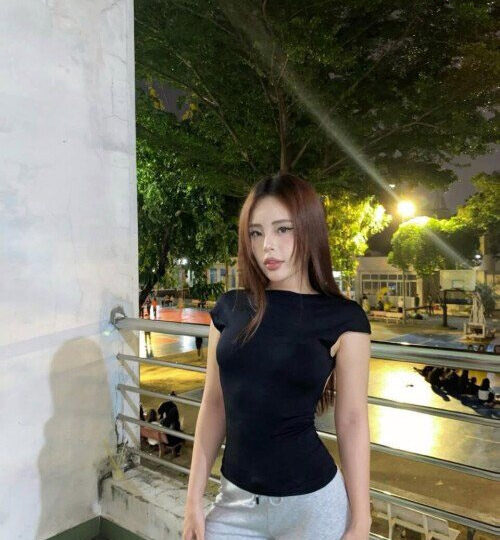 Ảnh 4 của Clip sex Địt em gái xinh hot girl body siêu phẩm – Phần 1