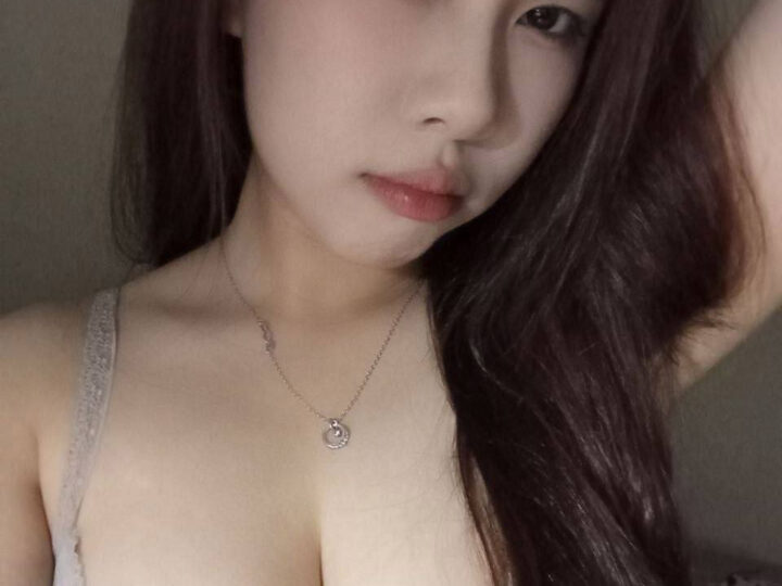 Ảnh 10 của Clip sex Địt em gái xinh hot girl body siêu phẩm – Phần 2