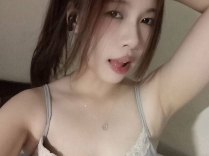 Ảnh 4 của Clip sex Địt em gái xinh hot girl body siêu phẩm – Phần 2