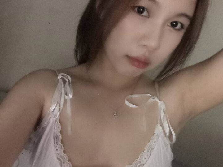 Ảnh 12 của Clip sex Địt em gái xinh hot girl body siêu phẩm – Phần 3
