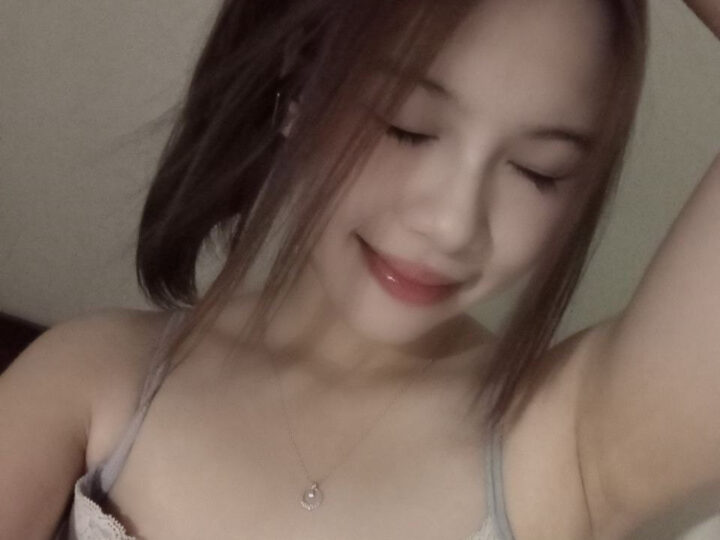 Ảnh 8 của Clip sex Địt em gái xinh hot girl body siêu phẩm – Phần 3