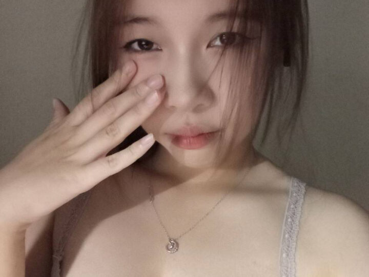 Ảnh 7 của Clip sex Địt em gái xinh hot girl body siêu phẩm – Phần 3