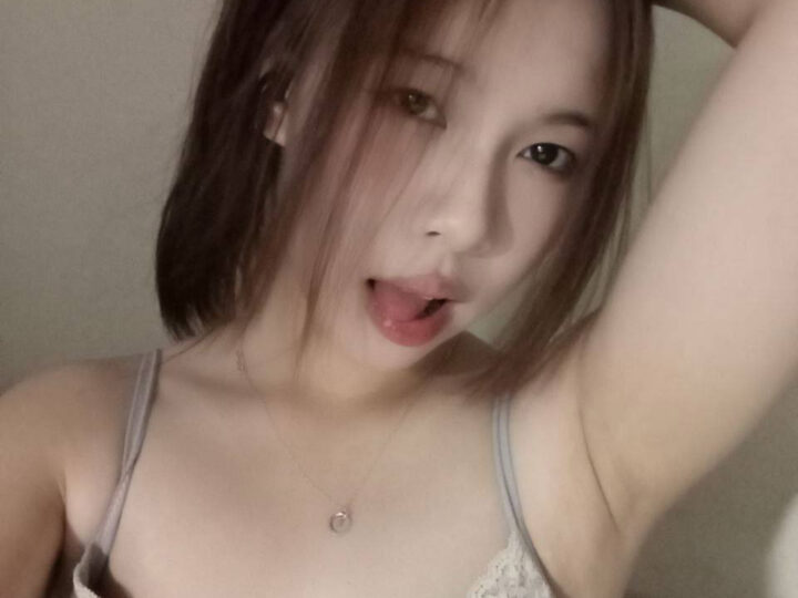 Ảnh 5 của Clip sex Địt em gái xinh hot girl body siêu phẩm – Phần 3