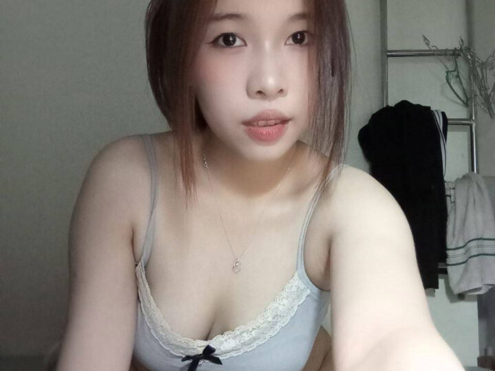 Ảnh 2 của Clip sex Địt em gái xinh hot girl body siêu phẩm – Phần 3