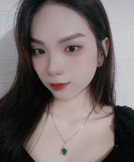 Ảnh 11 của Clip sex Em đeo kính váy xanh xinh dâm dáng ngon cực Hot (Full Clip + Pic) – Phần 2