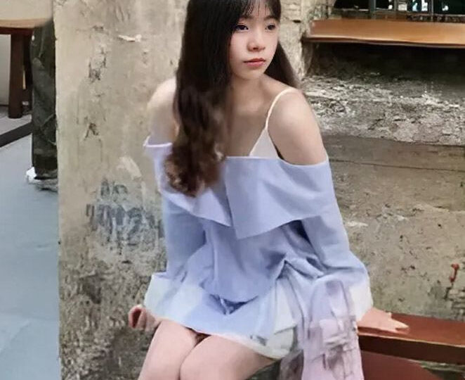 Ảnh 2 của Clip sex em Dương Phương 2k5 đi khách sạn với bạn trai bị dập rên la