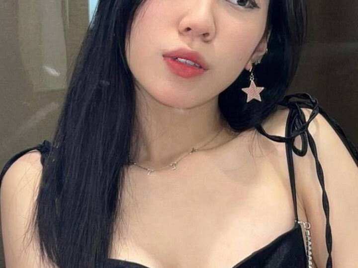 Ảnh 13 của Clip sex Em gái xinh mình dây mông to căng tròn bị đụ nằm sấp