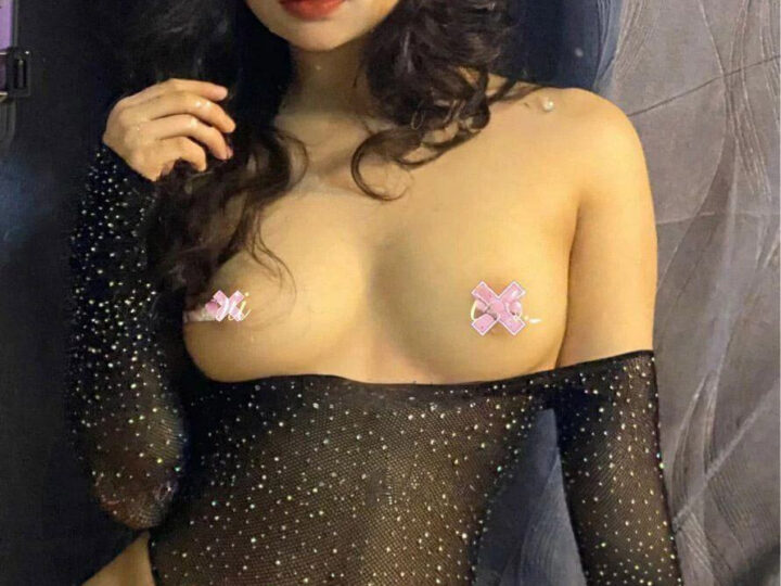 Ảnh 17 của Clip sex Em phò Phạm Thị Anh Đào (Bellowii) bị bạn trai địt BDSM (Full Clip + Pic)