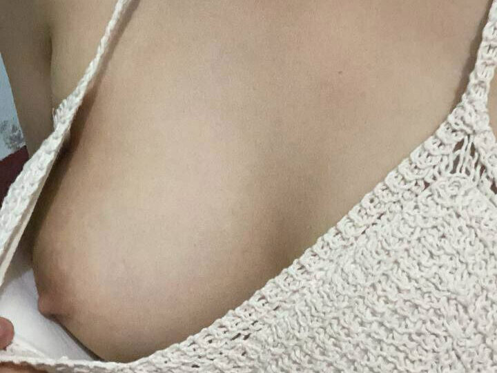 Ảnh 9 của Clip sex Em phò Phạm Thị Anh Đào (Bellowii) bị bạn trai địt BDSM (Full Clip + Pic)
