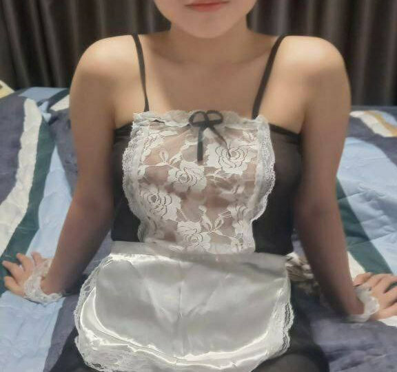 Ảnh 1 của Clip sex Em sinh viên Đại Học Văn Hiến làm nô lệ tình dục cho trai tây (Full Clip + Pic)