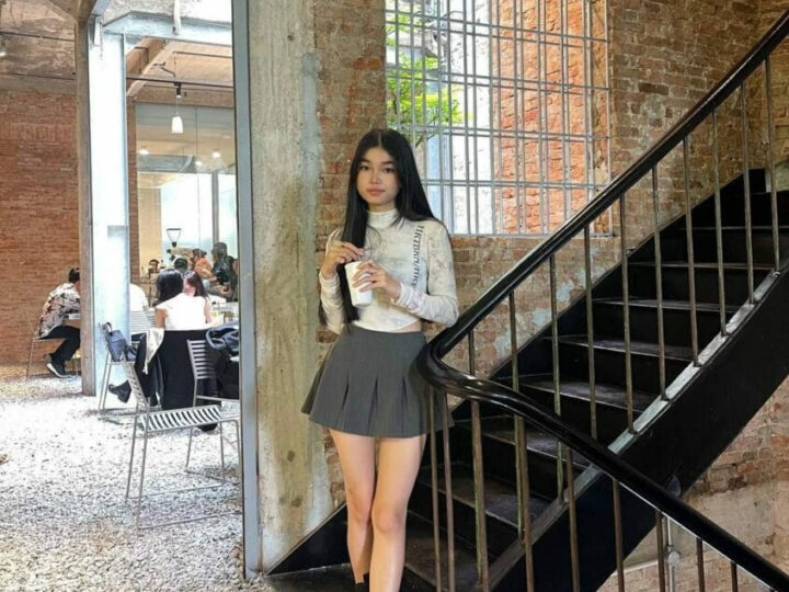 Ảnh 1 của Clip sex Em teen xinh và bạn trai, em bú cái nét dâm quá