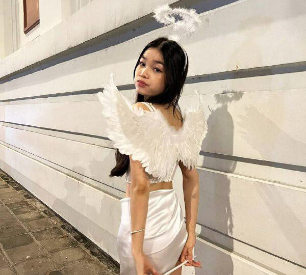 Ảnh 15 của Clip sex Em teen xinh và bạn trai, em bú cái nét dâm quá – Phần 2