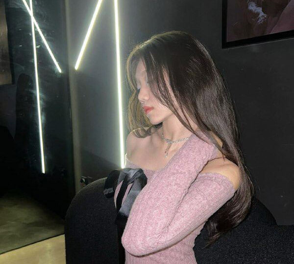 Ảnh 3 của Clip sex Fiw2000k cặc to địt em ghệ Thanh Hoa 1m7 Siêu Nứng (Full Clip + Pic)