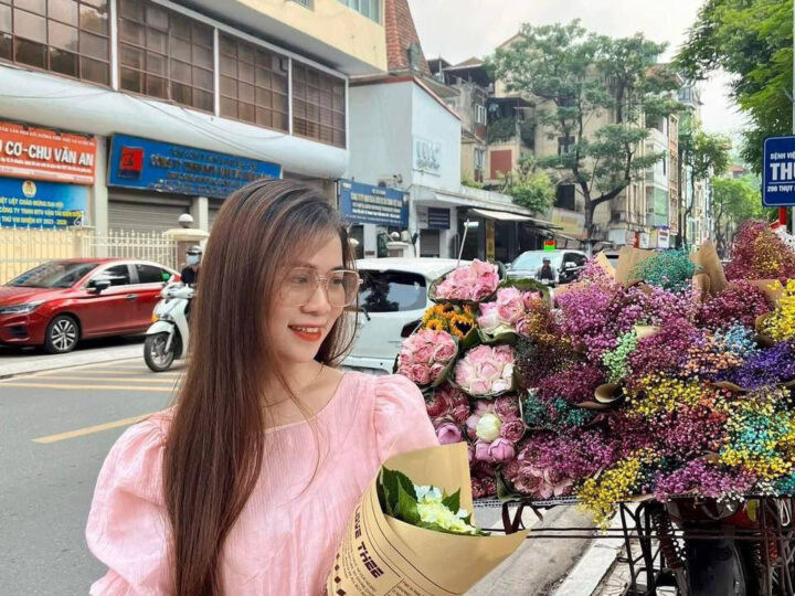 Ảnh 13 của Clip sex Lái chị máy bay người yêu cũ được chị phục vụ từ a đến z (Full Clip + Pic)