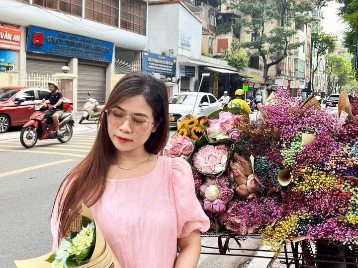 Ảnh 11 của Clip sex Lái chị máy bay người yêu cũ được chị phục vụ từ a đến z (Full Clip + Pic)