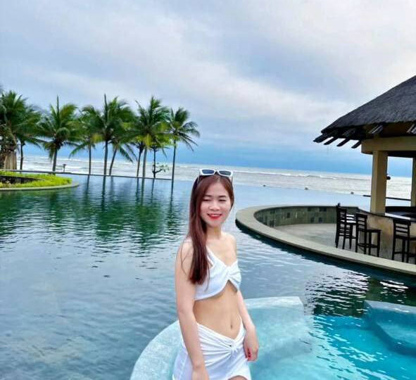Ảnh 6 của Clip sex Lái chị máy bay người yêu cũ được chị phục vụ từ a đến z (Full Clip + Pic)