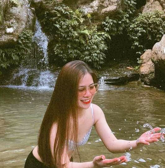 Ảnh 5 của Clip sex Lái chị máy bay người yêu cũ được chị phục vụ từ a đến z (Full Clip + Pic)