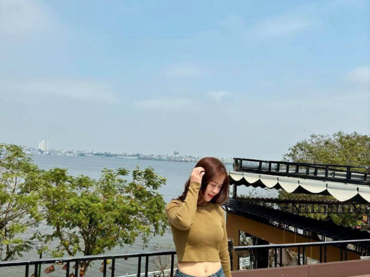 Ảnh 14 của Clip sex Lái chị máy bay người yêu cũ được chị phục vụ từ a đến z (Full Clip + Pic)