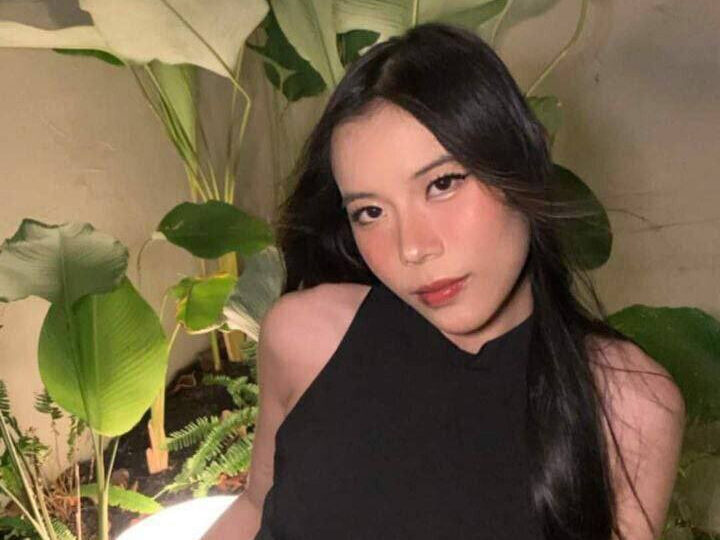 Ảnh 6 của Clip sex Người mẫu Huỳnh Dương Nhã My bú cu địt nhau cực dâm (Full Clip + Pic)