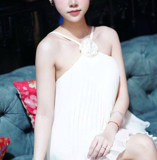 Ảnh 16 của Clip sex ông chú 50 tuổi địt tới tấp em Ngọc Quỳnh Phú Thọ làm em rên la