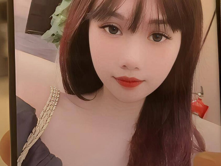 Ảnh 5 của Clip sex Tàu khựa qua việt nam chơi gái – Phần 12 (Em Thỏ)