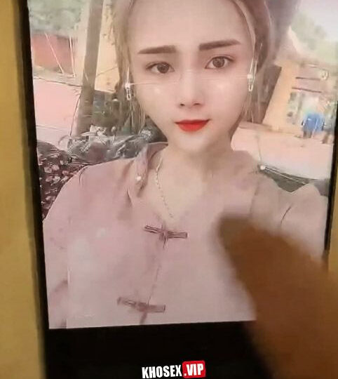 Ảnh 4 của Clip sex Tàu khựa qua việt nam chơi gái – Phần 19 (Khả Vy 2000)