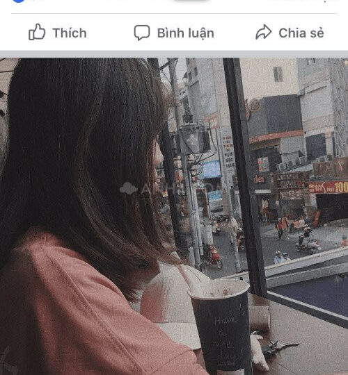 Ảnh 2 của Clip sex Tây trọc Travelvids chăn rau việt nam chịch em Huỳnh gái loli cực dâm – Phần 1