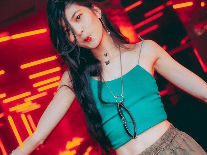 Ảnh 5 của Clip sex Tây trọc Travelvids chịch loli Chixuru (Chizuru) mình dây cực dâm (Phần 7)