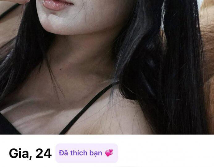 Ảnh 9 của Clip sex Thùy Dương 2k10 Cầu Diễn Hà Nội (Full Clip + Pic)