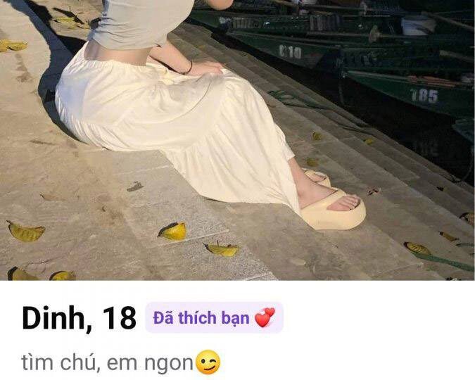 Ảnh 8 của Clip sex Thùy Dương 2k10 Cầu Diễn Hà Nội (Full Clip + Pic)