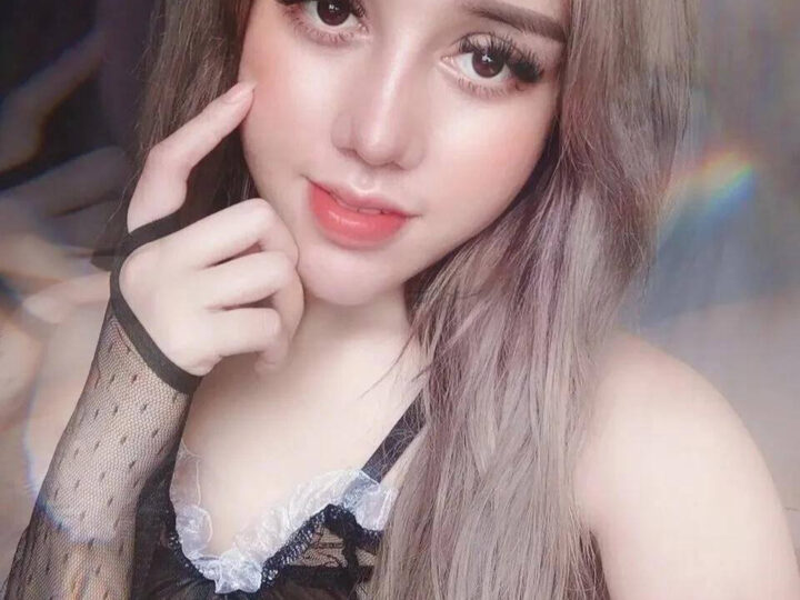 Ảnh 12 của Clip sex Tổng hợp nhân trần xuất trong em Vanky rên la cực nứng (Bản Full)