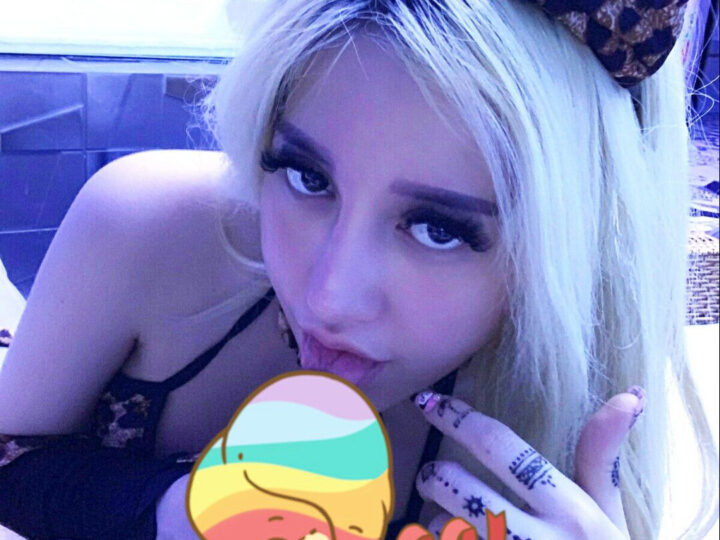 Ảnh 7 của Clip sex Tổng hợp nhân trần xuất trong em Vanky rên la cực nứng (Bản Full)