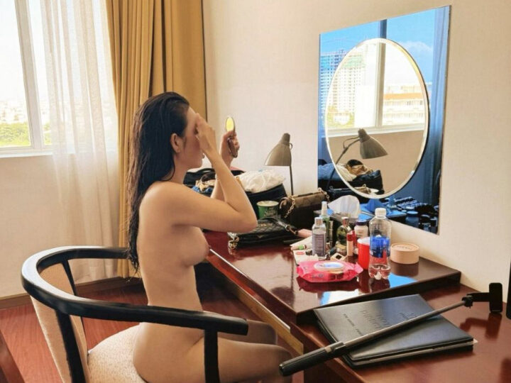 Ảnh 5 của Clip sex vclustful1999 địt trên Đà Lạt (Full Clip + Pic)