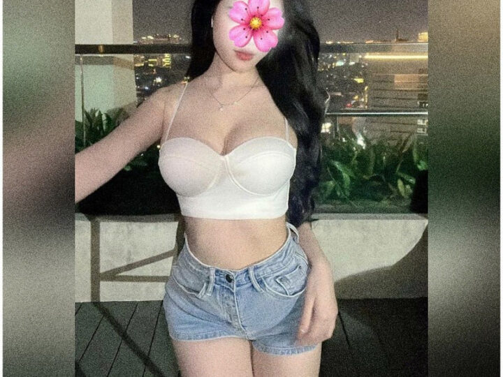 Ảnh 13 của Clip sex việt check hàng em phò Linh Chi body siêu phẩm vú to da trắng mịn địt trần (Full Clip + Pic)