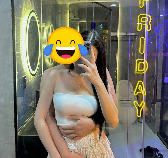 Ảnh 10 của Clip sex việt check hàng em phò Linh Chi body siêu phẩm vú to da trắng mịn địt trần (Full Clip + Pic)