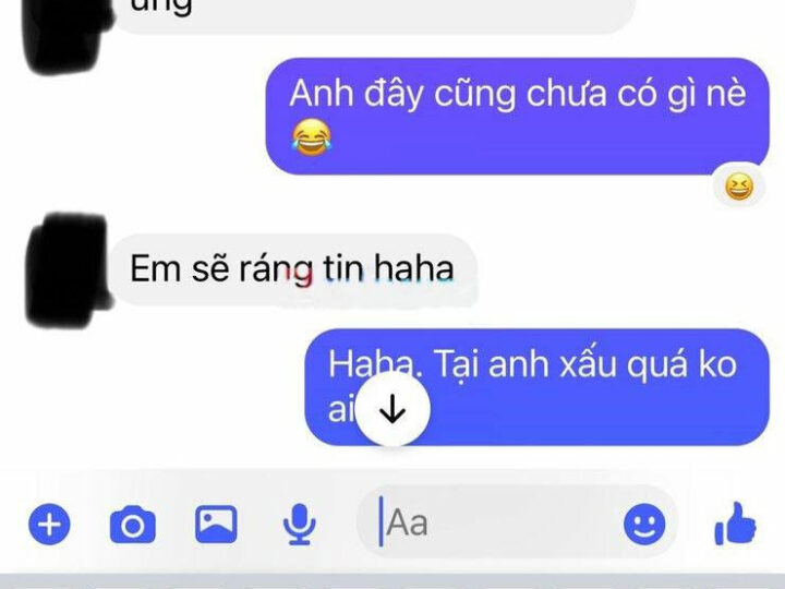 Ảnh 2 của Clip sex việt Cuộc gặp 2 ngày 1 đêm đáng nhớ với em gái 2k5
