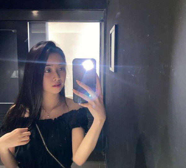 Ảnh 1 của Clip sex việt Địt em Makeup Vũ Thu Hiền lồn non cực múp – Phần 2