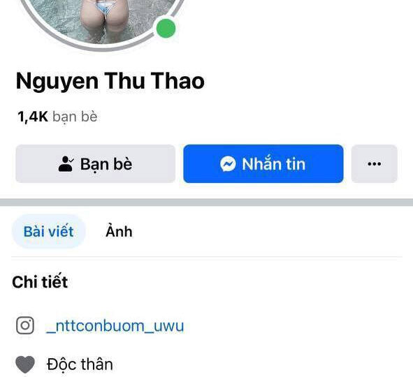 Ảnh 1 của Clip sex việt Doggy gái xinh Nguyễn Thu Thảo như máy khâu làm lồn em co giật