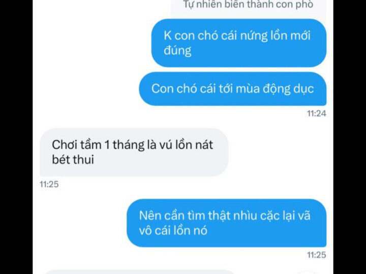 Ảnh 36 của Clip sex việt Đụ xuất tinh vào lồn em Huỳnh Mi sướng co giật rung cả bướm (Full Clip + Pic) – Phần 2