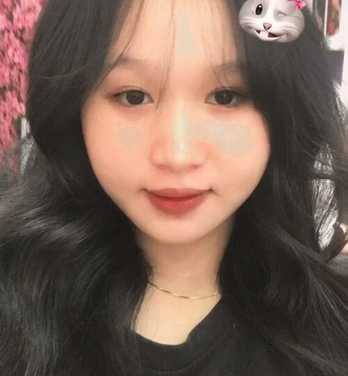 Ảnh 31 của Clip sex việt Đụ xuất tinh vào lồn em Huỳnh Mi sướng co giật rung cả bướm (Full Clip + Pic) – Phần 2