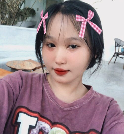 Ảnh 29 của Clip sex việt Đụ xuất tinh vào lồn em Huỳnh Mi sướng co giật rung cả bướm (Full Clip + Pic) – Phần 2