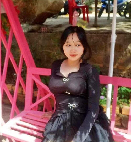 Ảnh 28 của Clip sex việt Đụ xuất tinh vào lồn em Huỳnh Mi sướng co giật rung cả bướm (Full Clip + Pic) – Phần 2