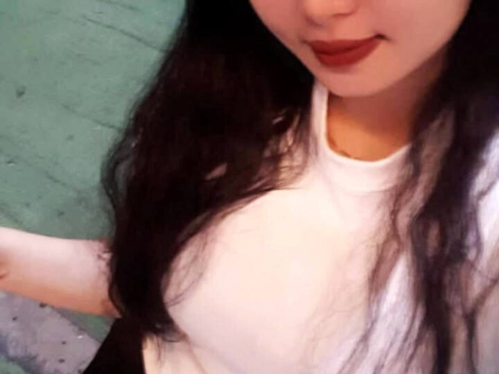 Ảnh 48 của Clip sex việt Đụ xuất tinh vào lồn em Huỳnh Mi sướng co giật rung cả bướm (Full Clip + Pic) – Phần 2