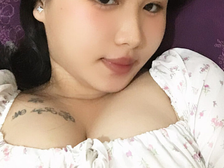 Ảnh 46 của Clip sex việt Đụ xuất tinh vào lồn em Huỳnh Mi sướng co giật rung cả bướm (Full Clip + Pic) – Phần 2
